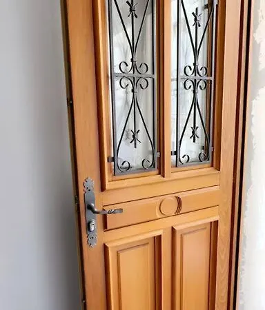 Maison - Aux Portes De Paris Les Lilas